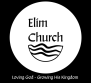Elim Church