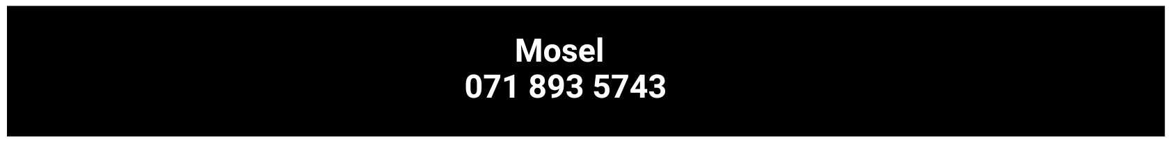 Mosel 071 893 5743 (1)
